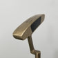 ODYSSEY DUAL FORCE 660 PUTTER 36" FAIR