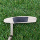 ODYSSEY DUAL FORCE 660 PUTTER 36" FAIR