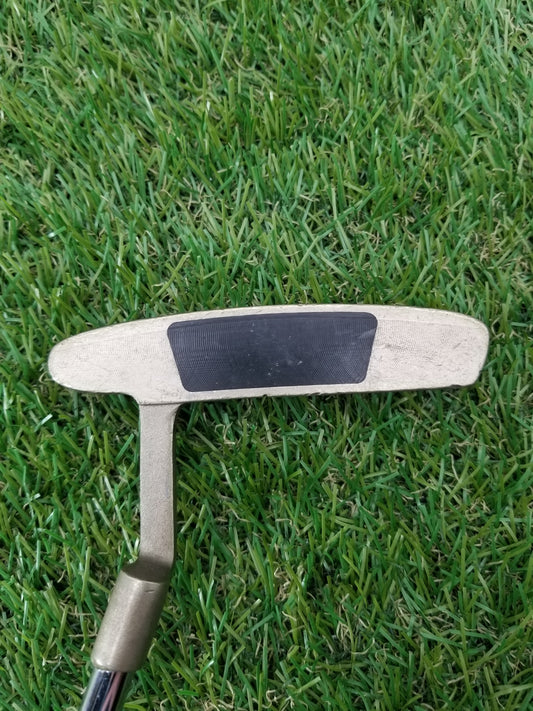 ODYSSEY DUAL FORCE 660 PUTTER 36" FAIR