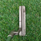 ODYSSEY DUAL FORCE 660 PUTTER 36" FAIR