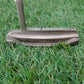 ODYSSEY DUAL FORCE 660 PUTTER 36" FAIR