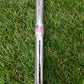 ODYSSEY DUAL FORCE 660 PUTTER 36" FAIR