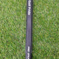 ODYSSEY DUAL FORCE 660 PUTTER 36" FAIR