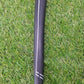 ODYSSEY DUAL FORCE 660 PUTTER 36" FAIR