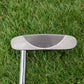 YES! MARILYN PUTTER C-GROOVE 33.5" FAIR