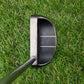 YES! MARILYN PUTTER C-GROOVE 33.5" FAIR