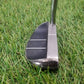 YES! MARILYN PUTTER C-GROOVE 33.5" FAIR