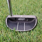 YES! MARILYN PUTTER C-GROOVE 33.5" FAIR