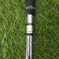 YES! MARILYN PUTTER C-GROOVE 33.5" FAIR