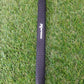 YES! MARILYN PUTTER C-GROOVE 33.5" FAIR