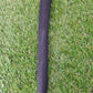 YES! MARILYN PUTTER C-GROOVE 33.5" FAIR