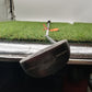 YES! MARILYN PUTTER C-GROOVE 33.5" FAIR