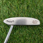 CALLAWAY S2H2 PUTTER 35" FAIR