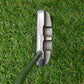 CALLAWAY S2H2 PUTTER 35" FAIR