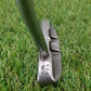 CALLAWAY S2H2 PUTTER 35" FAIR