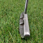 CALLAWAY S2H2 PUTTER 35" FAIR