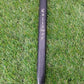 CALLAWAY S2H2 PUTTER 35" FAIR