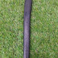 CALLAWAY S2H2 PUTTER 35" FAIR