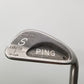 PING KARSTEN I SAND WEDGE XSTIFF KARSTEN STEEL 35" FAIR