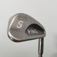 PING KARSTEN I SAND WEDGE XSTIFF KARSTEN STEEL 35" FAIR