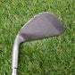 PING KARSTEN I SAND WEDGE XSTIFF KARSTEN STEEL 35" FAIR