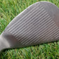 PING KARSTEN I SAND WEDGE XSTIFF KARSTEN STEEL 35" FAIR