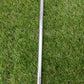 PING KARSTEN I SAND WEDGE XSTIFF KARSTEN STEEL 35" FAIR