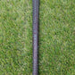 PING KARSTEN I SAND WEDGE XSTIFF KARSTEN STEEL 35" FAIR