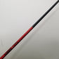 KBS TD 70 CATEGORY 4 DRIVER SHAFT XSTIFF PXG TIP 43.5" VERYGOOD