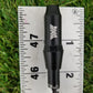 KBS TD 70 CATEGORY 4 DRIVER SHAFT XSTIFF PXG TIP 43.5" VERYGOOD