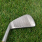 TITLEIST ACUSHNET 2 IRON REGULAR STEEL ACUSHNET 38.75" FAIR