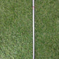 TITLEIST ACUSHNET 2 IRON REGULAR STEEL ACUSHNET 38.75" FAIR