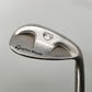 2005 TAYLORMADE RAC TP WEDGE 58*/8 REGULAR TT DYNAMIC GOLD 36" FAIR