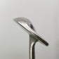 2005 TAYLORMADE RAC TP WEDGE 58*/8 REGULAR TT DYNAMIC GOLD 36" FAIR