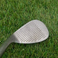 2005 TAYLORMADE RAC TP WEDGE 58*/8 REGULAR TT DYNAMIC GOLD 36" FAIR