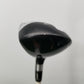 2014 TAYLORMADE SLDR 3 HYBRID 19* STIFF FUJIKURA MOTORE SPEEDER TOUR SPEC GOOD