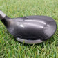 2014 TAYLORMADE SLDR 3 HYBRID 19* STIFF FUJIKURA MOTORE SPEEDER TOUR SPEC GOOD