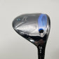 NEW 2024 MIZUNO ST MAX 230 5 WOOD 18* REGULAR UST MAMIYA LING M40X +HC BRANDNEW