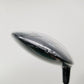 NEW 2024 MIZUNO ST MAX 230 5 WOOD 18* REGULAR UST MAMIYA LING M40X +HC BRANDNEW