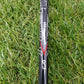 NEW 2024 MIZUNO ST MAX 230 5 WOOD 18* REGULAR UST MAMIYA LING M40X +HC BRANDNEW