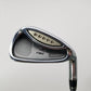 2005 TAYLORMADE RAC CGB 6 IRON REGULAR ASCENDING MASS GRAPHITE 38" GOOD