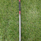 2005 TAYLORMADE RAC CGB 6 IRON REGULAR ASCENDING MASS GRAPHITE 38" GOOD