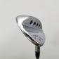 2019 CALLAWAY JAWS MD5 PLATINUM CHROME WEDGE 54*/12W STIFF DYN.GOLD TI GOOD