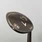 2004 CALLAWAY FORGED+ WEDGE 56*/12 STIFF TT DYNAMIC GOLD 35" FAIR