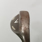 2004 CALLAWAY FORGED+ WEDGE 56*/12 STIFF TT DYNAMIC GOLD 35" FAIR