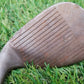 2004 CALLAWAY FORGED+ WEDGE 56*/12 STIFF TT DYNAMIC GOLD 35" FAIR