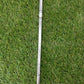 2004 CALLAWAY FORGED+ WEDGE 56*/12 STIFF TT DYNAMIC GOLD 35" FAIR