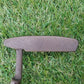 PING ANSER PUTTER 33" FAIR