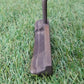 PING ANSER PUTTER 33" FAIR