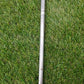 PING ANSER PUTTER 33" FAIR